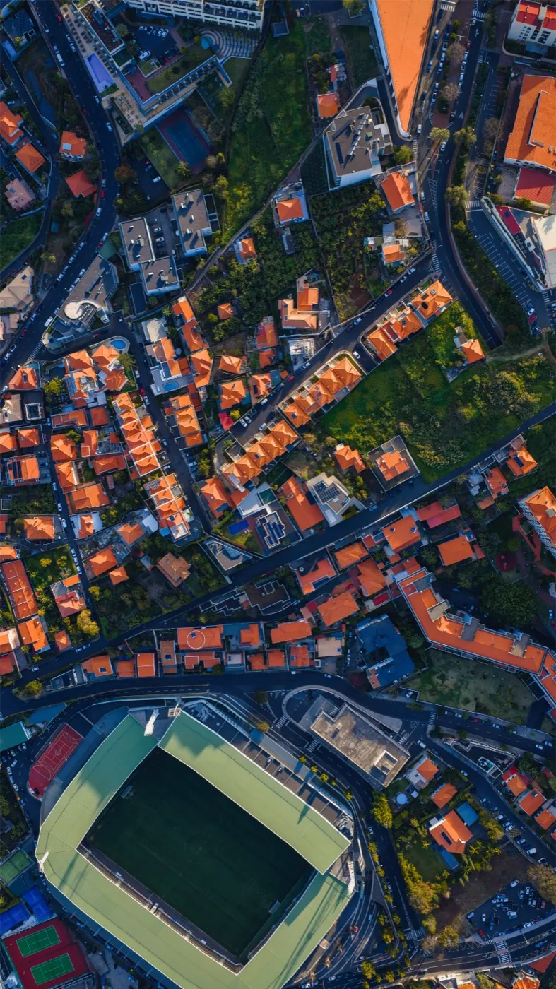 Madeira