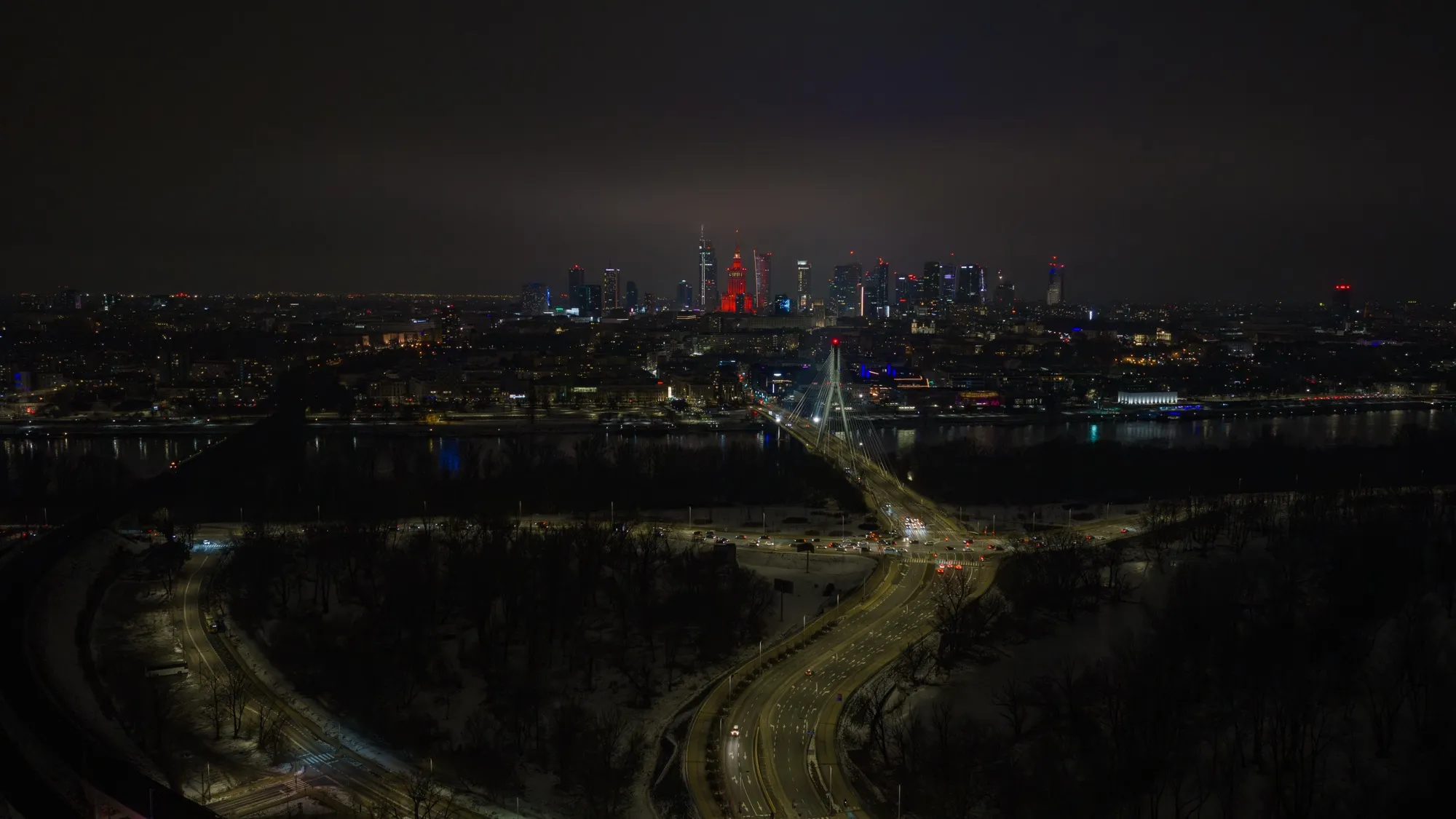Poland